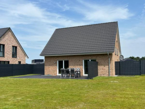 Ferienhaus Enjoy